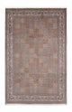 Tabriz Rug 306x200cm - Persian Rugs