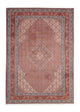 Sarab Rug 302x210cm - Persian Rugs