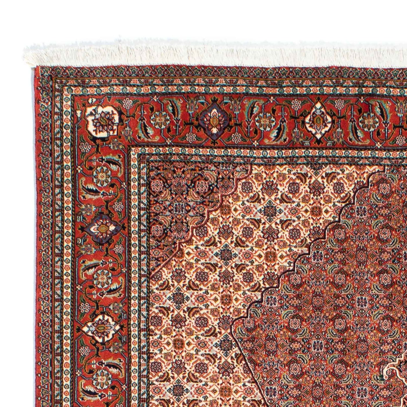Sarab Rug 231x163cm - Persian Rugs