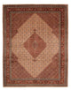 Sarab Rug 395x318cm - Persian Rugs
