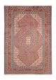 Sarab Rug 293x204cm - Persian Rugs