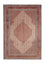 Perser Rug - Nomadic - 313 x 212 cm - light brown