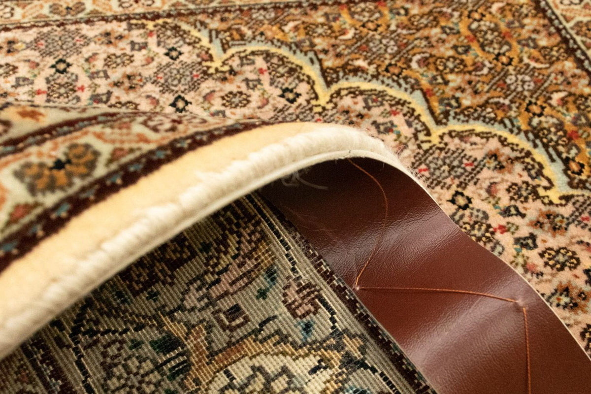 Perser Rug - Tabriz - Royal - 154 x 102 cm - beige