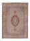 Perser Rug - Tabriz - 202 x 150 cm - light brown