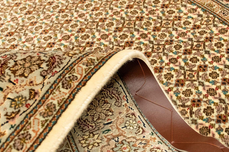 Perser Rug - Tabriz - Royal - 157 x 101 cm - beige