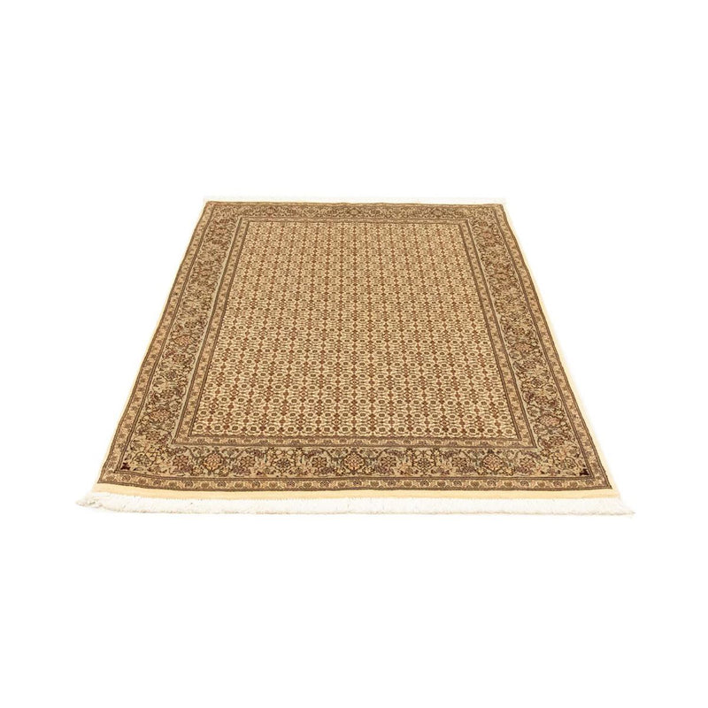 Perser Rug - Tabriz - Royal - 157 x 101 cm - beige