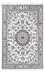 Perser Rug - Nain - Royal - 178 x 113 cm - beige