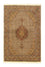 Perser Rug - Tabriz - Royal - 150 x 100 cm - beige