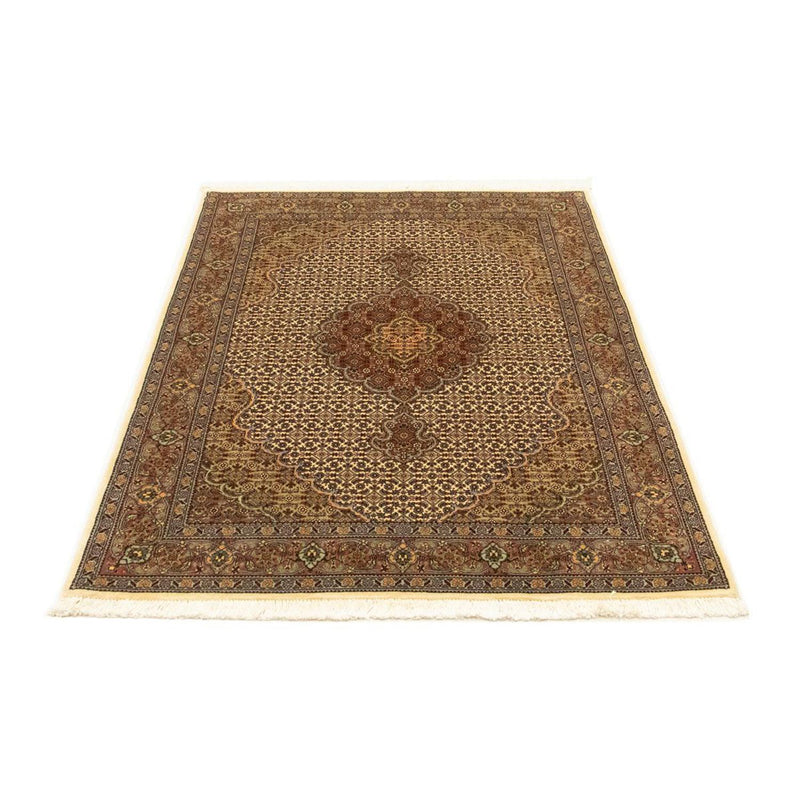 Perser Rug - Tabriz - Royal - 150 x 100 cm - beige