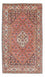 Perser Rug - Bidjar - 150 x 81 cm - light red