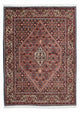 Bidjar - Zanjan Rug 200x141cm - Persian Rugs