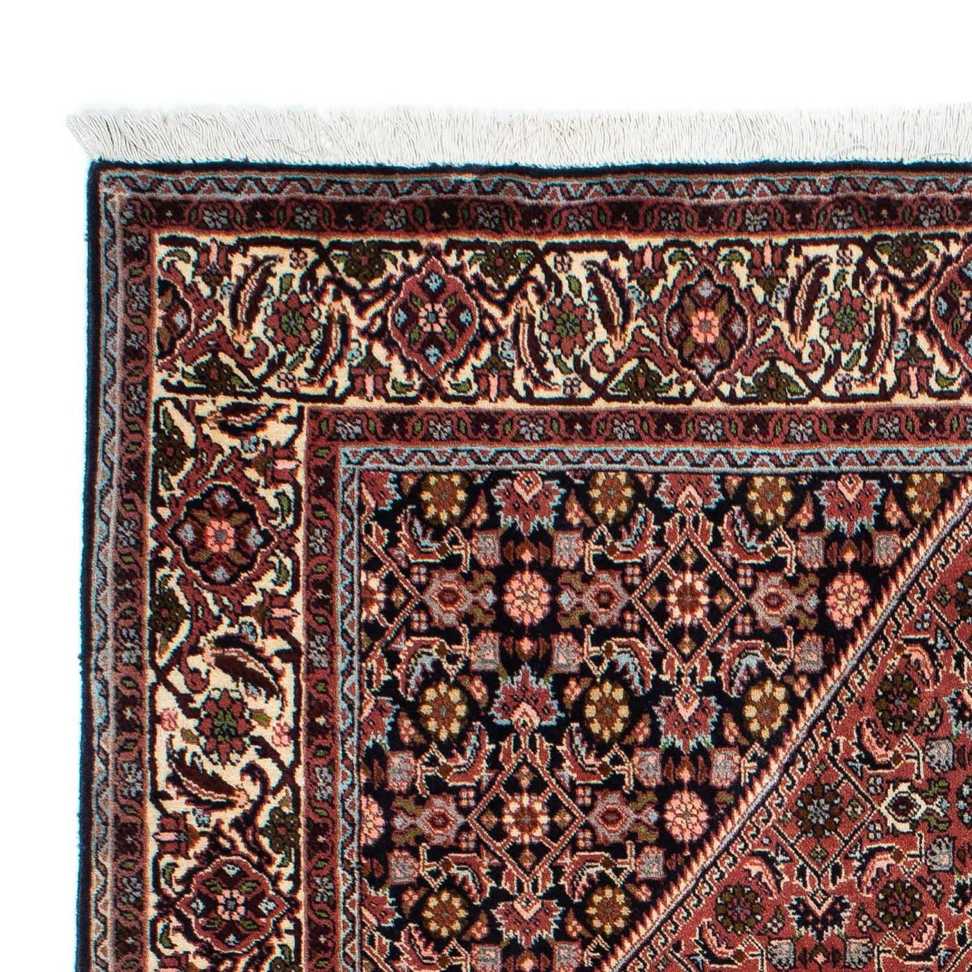 Bidjar - Zanjan Rug 200x141cm - Persian Rugs