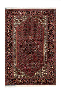 Bidjar Rug 136x198cm - Persian Rugs – product image