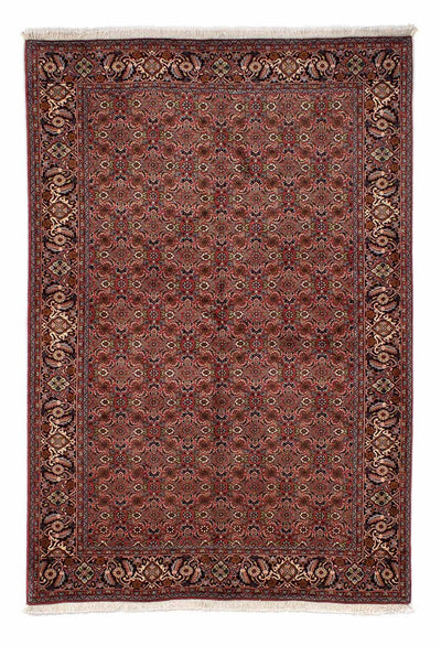 Bidjar Rug 170x246cm - Persian Rugs