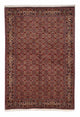 Bidjar Rug 246x170cm - Persian Rugs