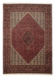 Bidjar Rug 197x290cm - Persian Rugs