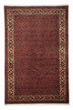 Bidjar Rug 297x197cm - Persian Rugs