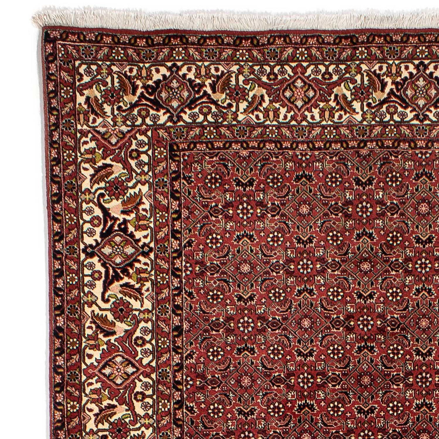 Bidjar Rug 297x197cm - Persian Rugs