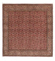 Bidjar Rug 195x200cm - Persian Rugs