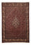 Perser Rug - Bidjar - 284 x 199 cm - brown