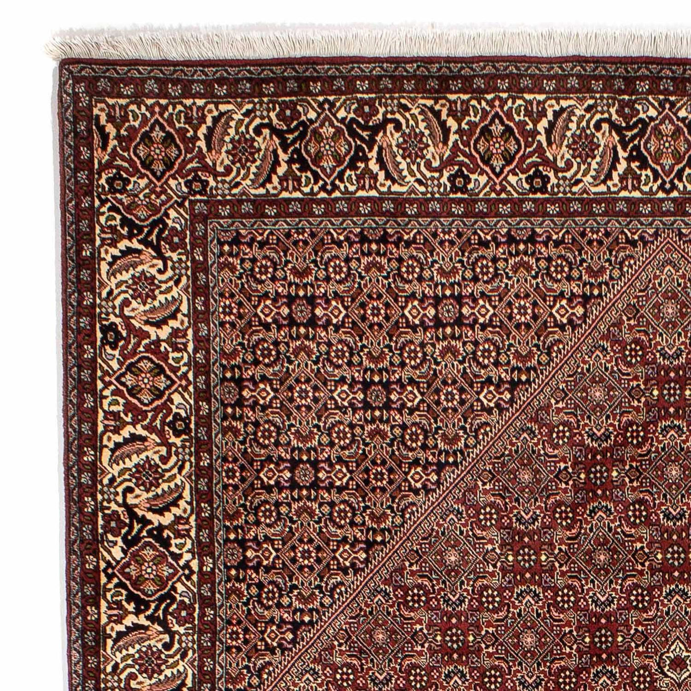 Bidjar Rug 284x199cm - Persian Rugs
