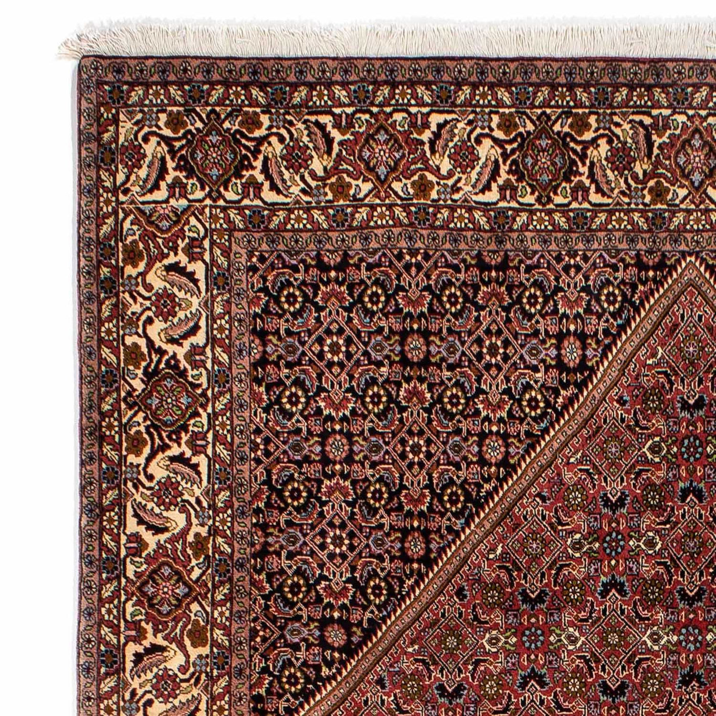 Bidjar Rug 288x202cm - Persian Rugs