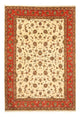 Tabriz - 50 Raj Rug 368x250cm - Persian Rugs