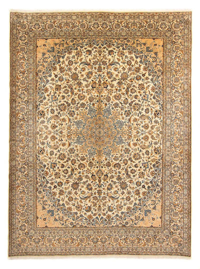 Vintage Rug 308x396cm