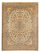 Vintage Rug 308x396cm