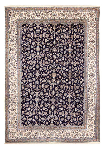 Nain - 6La Rug 310x430cm - Persian Rugs