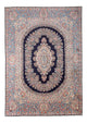 Rafsanjan Rug 292x398cm - Persian Rugs