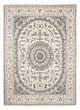 Nain - 6la Rug 402x291cm - Persian Rugs