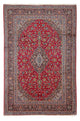Kashan Rug 308x417cm - Persian Rugs