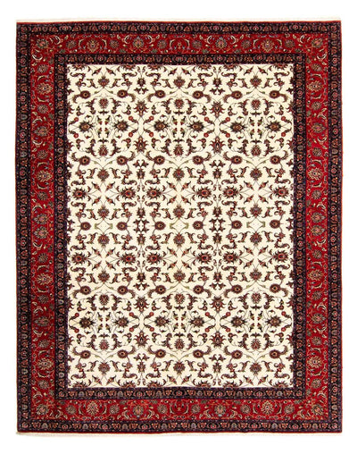 Bidjar Rug 299x388cm - Persian Rugs