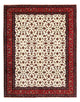 Bidjar Rug 388x299cm - Persian Rugs