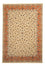 Perser Rug - Tabriz - Royal - 370 x 250 cm - beige