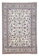 Mashhad Rug 290x412cm - Persian Rugs