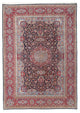 Rafsanjan Rug 405x295cm - Persian Rugs