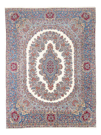 Perser Rug - Royal - 384 x 294 cm - beige