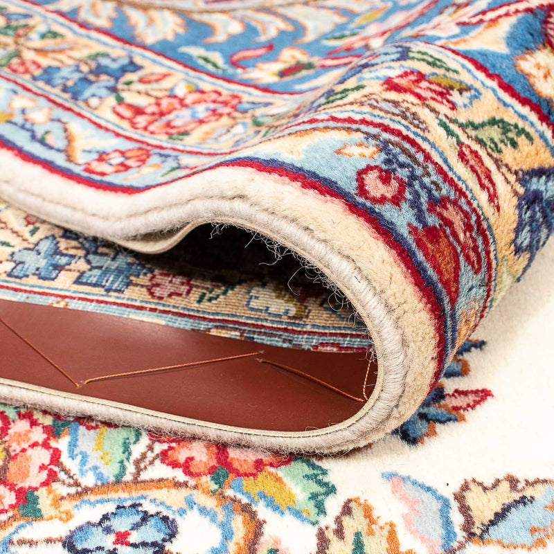 Perser Rug - Royal - 384 x 294 cm - beige