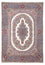 Perser Rug - Royal - 396 x 291 cm - beige