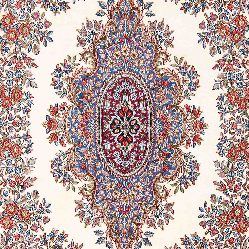 Perser Rug - Royal - 396 x 291 cm - beige