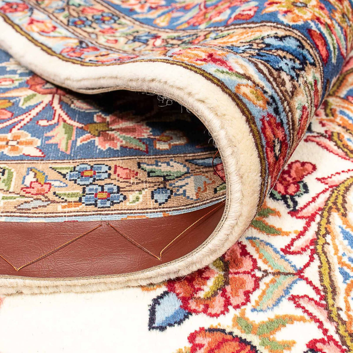 Perser Rug - Royal - 396 x 291 cm - beige