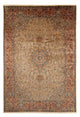 Rafsanjan Rug 423x298cm - Persian Rugs