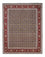 Perser Rug - Tabriz - Royal - 358 x 297 cm - multicolored