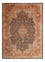 Perser Rug - Royal - 400 x 302 cm - brown