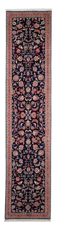 Tabriz - 50 Raj Rug 65x298cm - Persian Rugs – product image