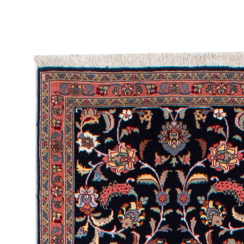 Tabriz - 50 Raj Rug 65x298cm - Persian Rugs