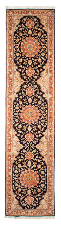 Tabriz - 50 Raj Rug 295x68cm - Persian Rugs – product image