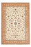 Perser Rug - Tabriz - Royal - 300 x 205 cm - beige